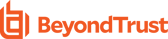 BeyondTrust Logo