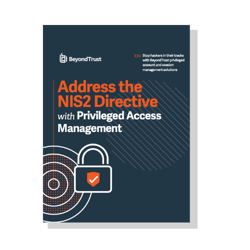 BeyondTrust_whitepaper_forside