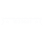 Iso9001_logo