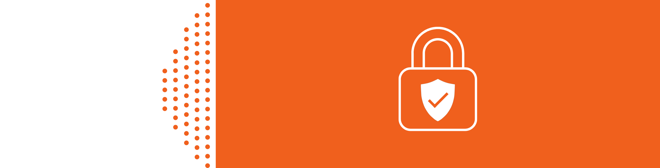 Beyondtrust_NIS2_landing_page_banner